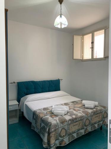 Apartamento Casa Mena
