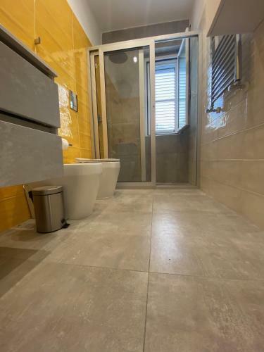 Apartamento Residenza Marcella