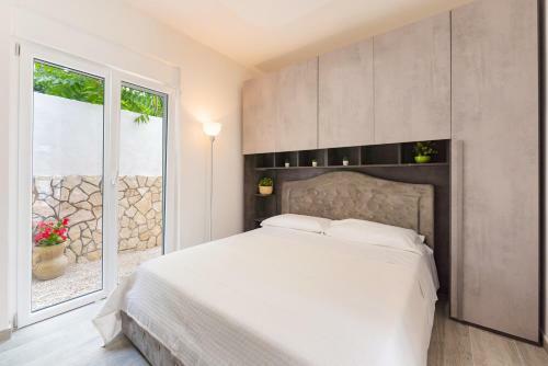 Apartamento Il Poeta