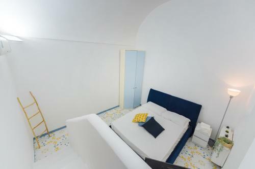 Apartamento Il Poeta