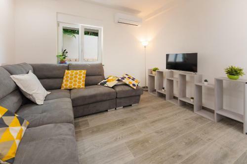 Apartamento Il Poeta