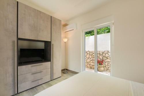 Apartamento Il Poeta