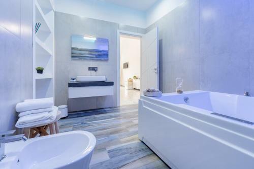 Apartamento Il Poeta