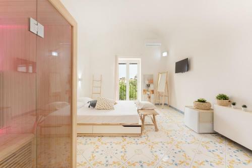 Apartamento Il Poeta