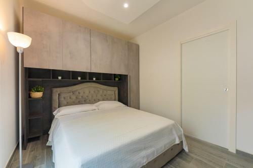 Apartamento Il Poeta