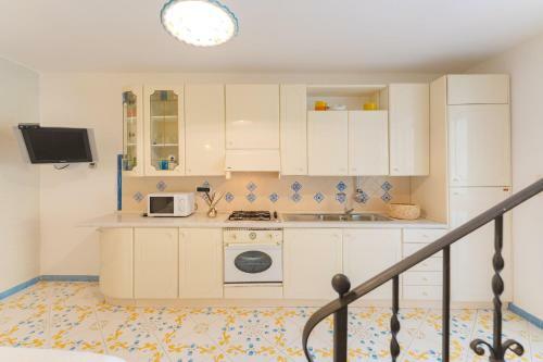 Apartamento Il Poeta