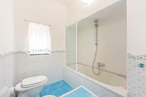 Apartamento Il Poeta