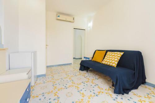 Apartamento Il Poeta
