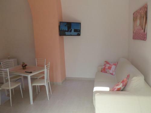 Casa Vacanze Di Antonia