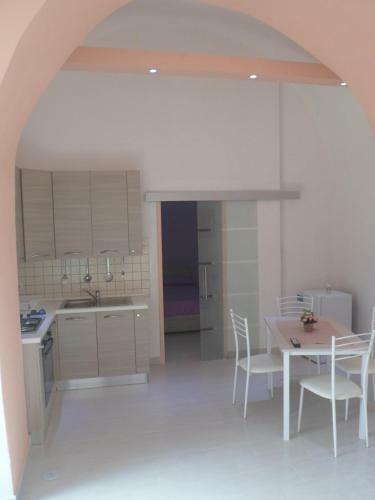 Casa Vacanze Di Antonia