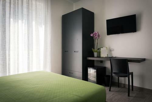 Bed & Breakfast L'agrumeto
