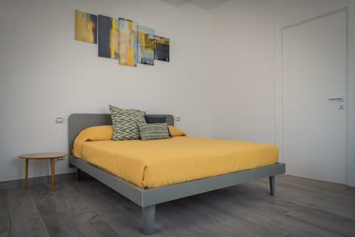 Bed & Breakfast L'agrumeto
