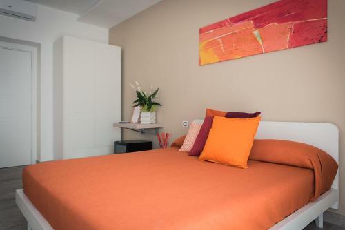 Bed & Breakfast L'agrumeto