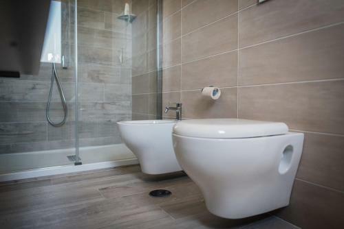Bed & Breakfast L'agrumeto