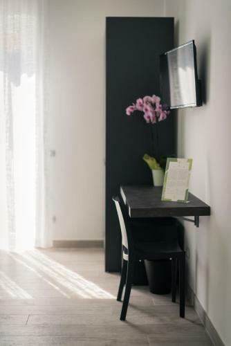 Bed & Breakfast L'agrumeto