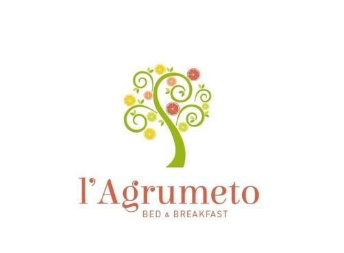 Bed & Breakfast L'agrumeto
