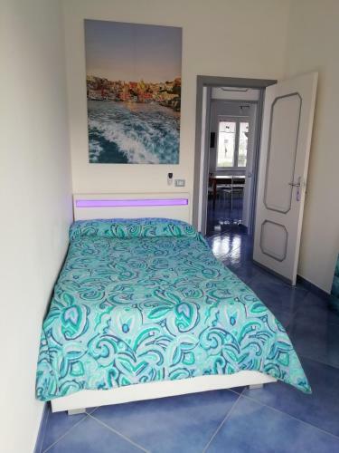 Apartamento La Luna Nel Pozzo