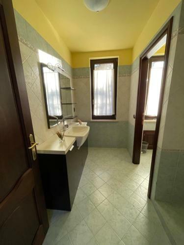 Bed & Breakfast Mezzanetti