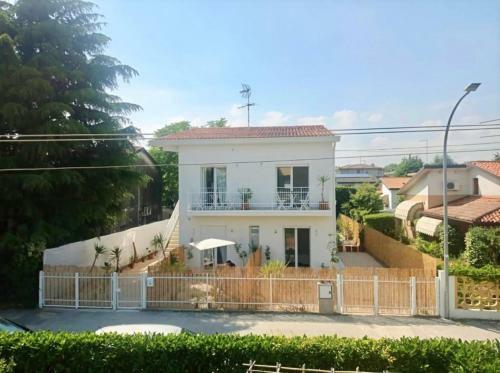 Pathos B&B