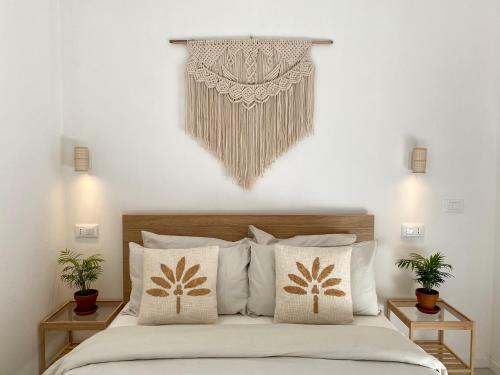 Pathos B&B