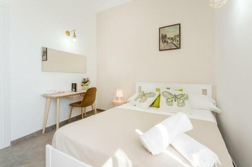 Villa Caterina B&B
