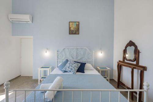 Villa Caterina B&B