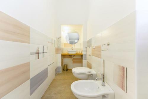 Villa Caterina B&B