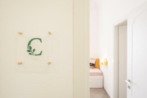 Villa Caterina B&B