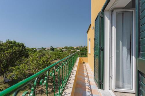Villa Caterina B&B