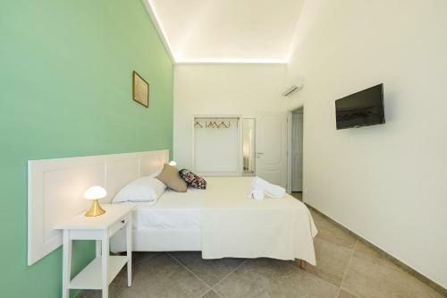 Villa Caterina B&B