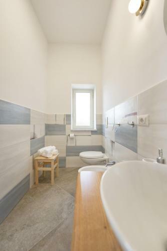 Villa Caterina B&B
