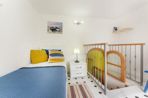 Apartamento Casa Palazzo Merlato