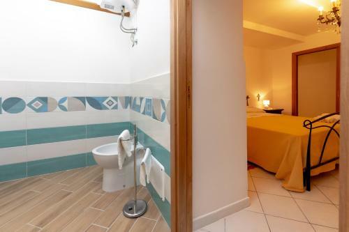 Apartamento Casa Palazzo Merlato