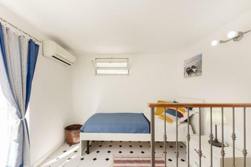 Apartamento Casa Palazzo Merlato