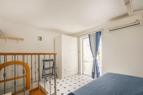 Apartamento Casa Palazzo Merlato