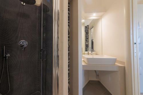 Insula Boutique Hotel