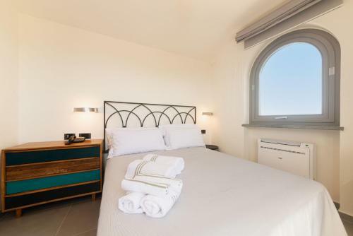 Insula Boutique Hotel