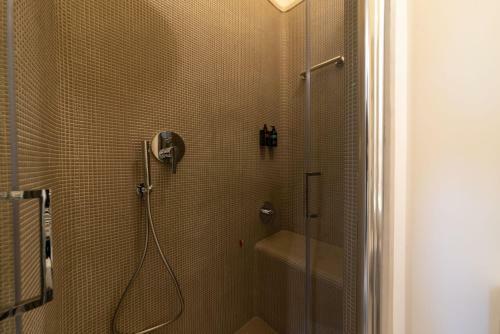 Insula Boutique Hotel