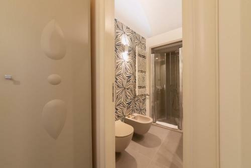 Insula Boutique Hotel