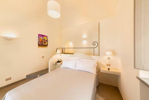 Insula Boutique Hotel
