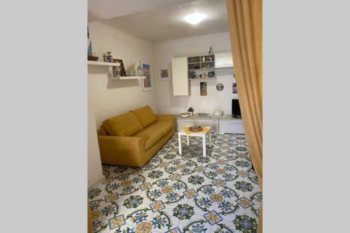 Apartamento Affittasi Casa Giuseppe
