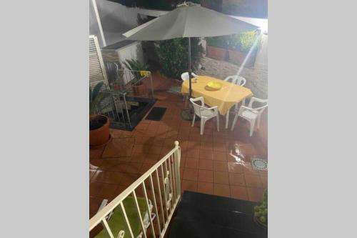 Apartamento Affittasi Casa Giuseppe