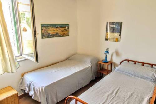 Villa Il Giardino Blu Oltremare - Exlusive Terrace