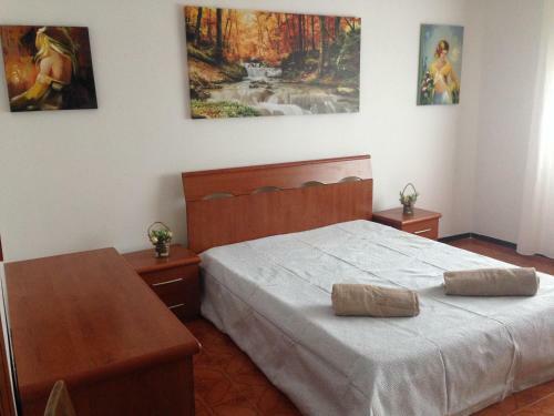 Apartamento Venezia Appartamenti