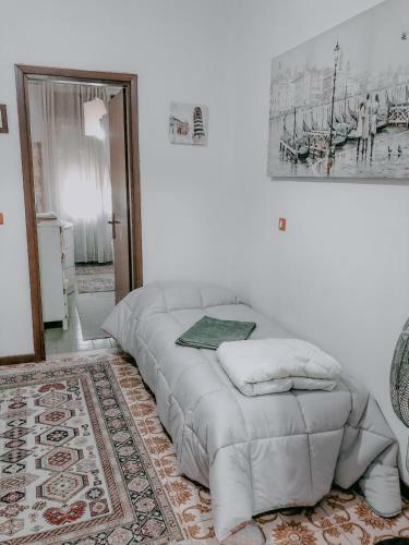 Apartamento Venezia Appartamenti