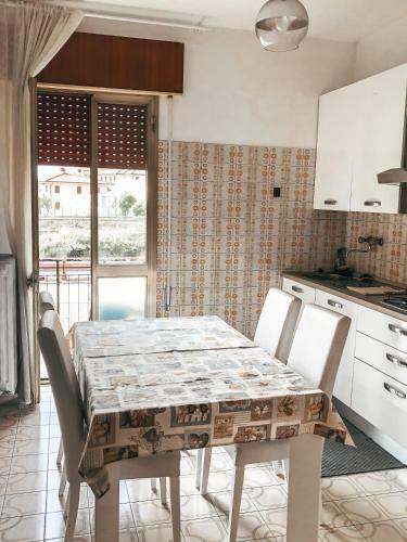 Apartamento Venezia Appartamenti