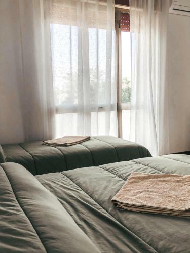 Apartamento Venezia Appartamenti