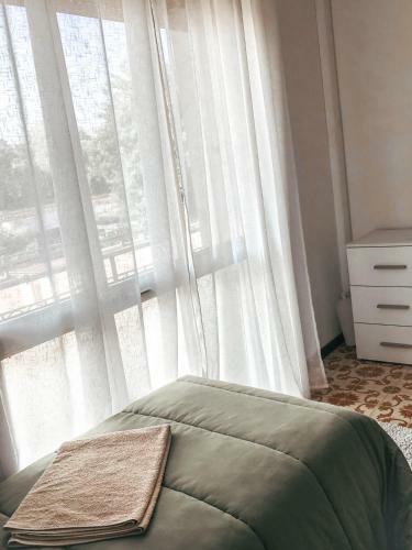 Apartamento Venezia Appartamenti