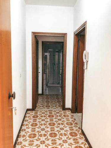 Apartamento Venezia Appartamenti
