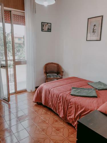Apartamento Venezia Appartamenti